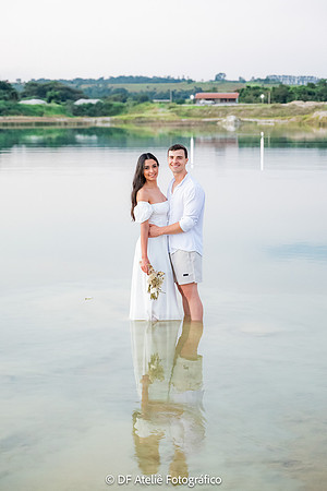 0153 - Nathália e Bruno - Prewedding - DF4_2756