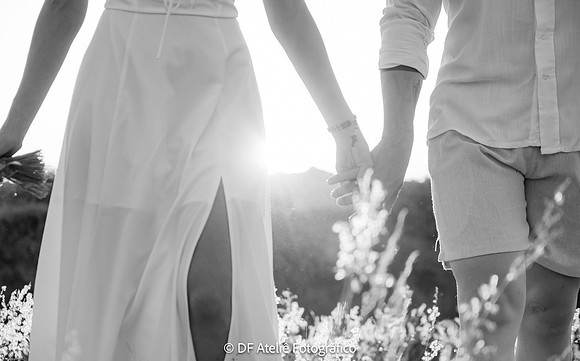 0103 - Nathália e Bruno - Prewedding - DF2_0236