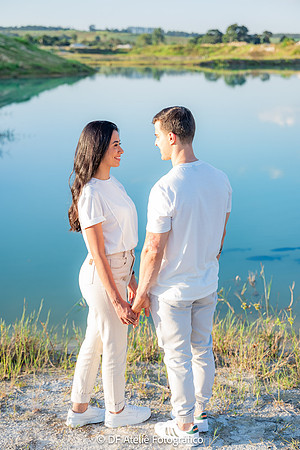 0029 - Nathália e Bruno - Prewedding - DF4_2455
