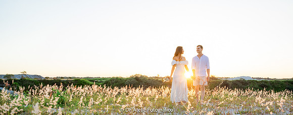 0099 - Nathália e Bruno - Prewedding - DF2_0235