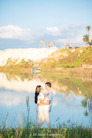 0074 - Nathália e Bruno - Prewedding - DF4_2563