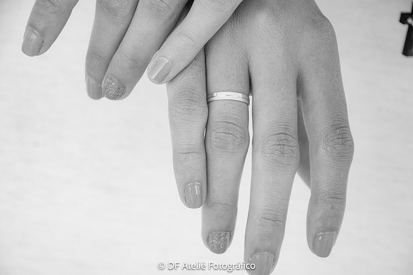 0038 - Nathália e Bruno - Prewedding - DF2_0184