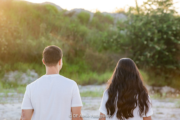 0076 - Nathália e Bruno - Prewedding - DF2_0224