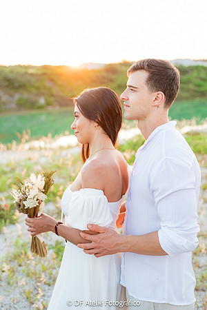 0114 - Nathália e Bruno - Prewedding - DF4_2641