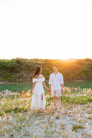 0095 - Nathália e Bruno - Prewedding - DF4_2603