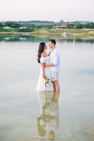0150 - Nathália e Bruno - Prewedding - DF4_2749