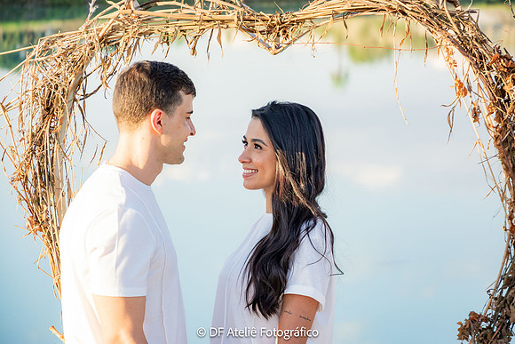 0031 - Nathália e Bruno - Prewedding - DF2_0174