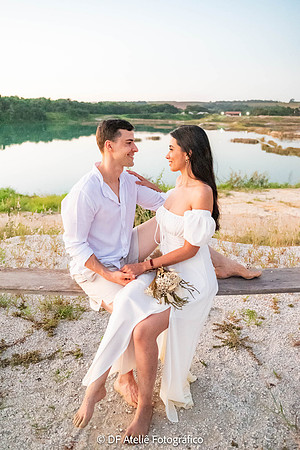 0162 - Nathália e Bruno - Prewedding - DF4_2778