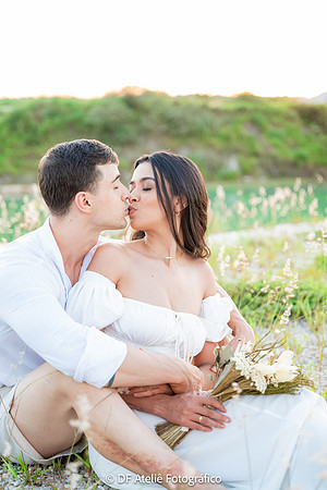 0126 - Nathália e Bruno - Prewedding - DF4_2670