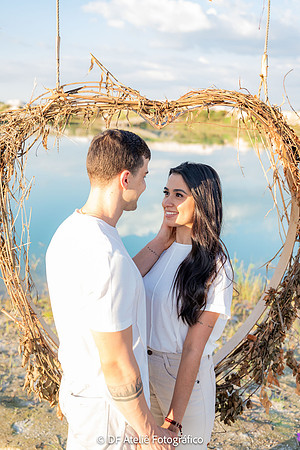 0032 - Nathália e Bruno - Prewedding - DF4_2458