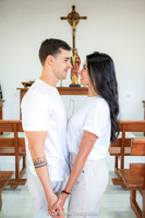 0006 - Nathália e Bruno - Prewedding - DF4_2407