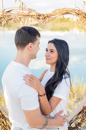 0035 - Nathália e Bruno - Prewedding - DF4_2468