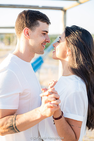 0061 - Nathália e Bruno - Prewedding - DF4_2535