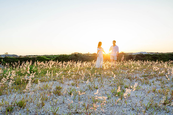 0094 - Nathália e Bruno - Prewedding - DF2_0232