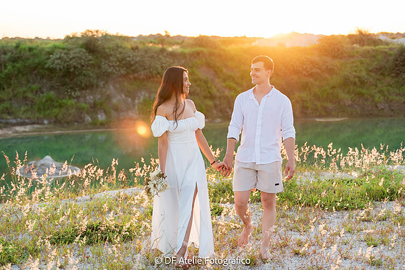 0097 - Nathália e Bruno - Prewedding - DF4_2606