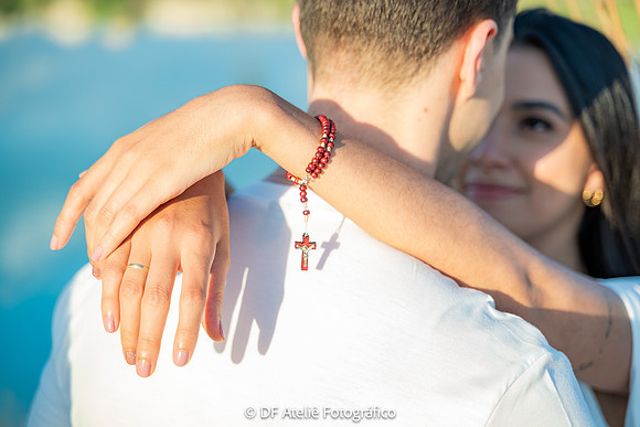 0036 - Nathália e Bruno - Prewedding - DF4_2469