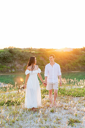 0096 - Nathália e Bruno - Prewedding - DF4_2605
