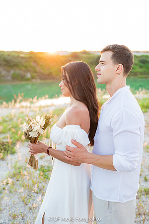 0111 - Nathália e Bruno - Prewedding - DF4_2635