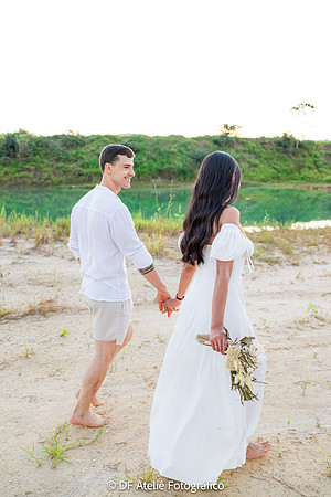0133 - Nathália e Bruno - Prewedding - DF4_2699