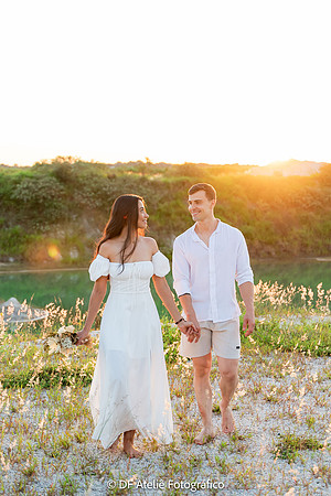 0100 - Nathália e Bruno - Prewedding - DF4_2610