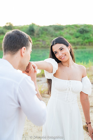 0138 - Nathália e Bruno - Prewedding - DF4_2715