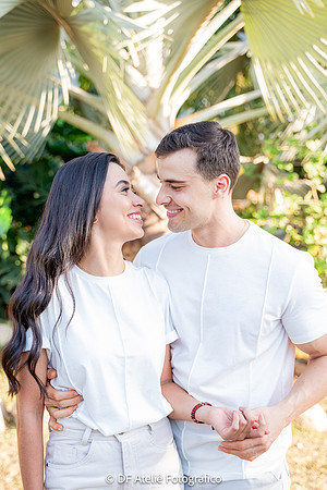 0022 - Nathália e Bruno - Prewedding - DF4_2449