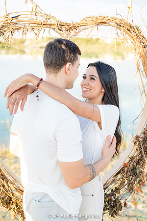 0039 - Nathália e Bruno - Prewedding - DF4_2474