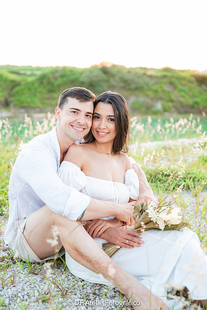 0123 - Nathália e Bruno - Prewedding - DF4_2663