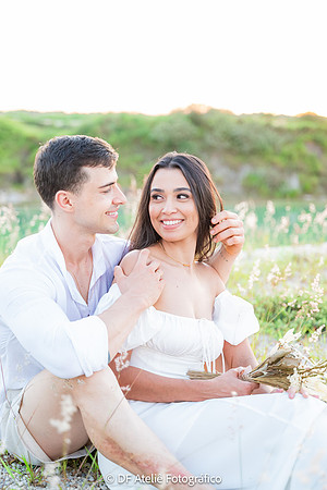 0119 - Nathália e Bruno - Prewedding - DF4_2658