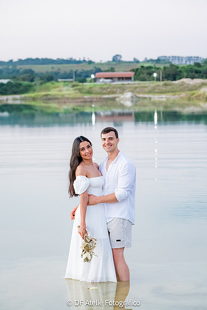 0147 - Nathália e Bruno - Prewedding - DF4_2743