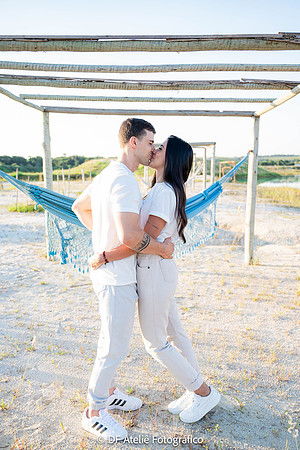 0047 - Nathália e Bruno - Prewedding - DF4_2496