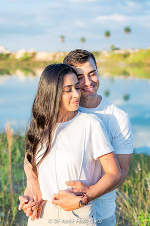 0069 - Nathália e Bruno - Prewedding - DF4_2560