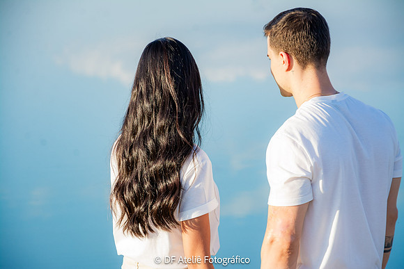 0025 - Nathália e Bruno - Prewedding - DF2_0166