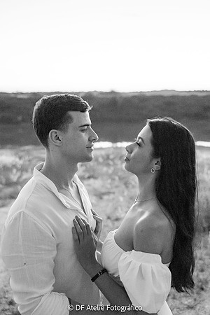 0170 - Nathália e Bruno - Prewedding - DF4_2800