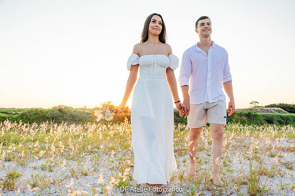 0105 - Nathália e Bruno - Prewedding - DF2_0238