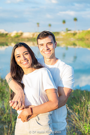 0064 - Nathália e Bruno - Prewedding - DF4_2540
