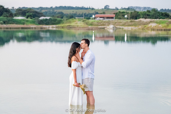 0161 - Nathália e Bruno - Prewedding - DF4_2776