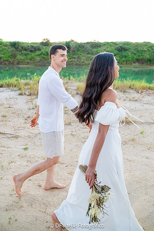 0132 - Nathália e Bruno - Prewedding - DF4_2696