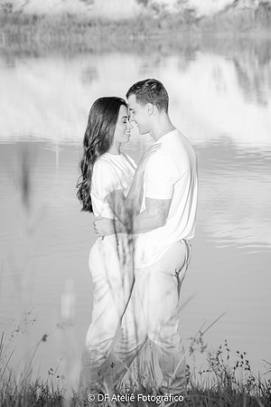 0073 - Nathália e Bruno - Prewedding - DF2_0221