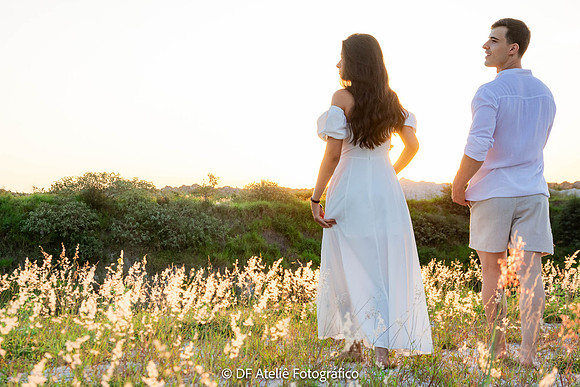 0093 - Nathália e Bruno - Prewedding - DF2_0231