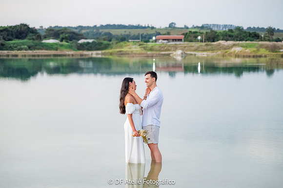 0159 - Nathália e Bruno - Prewedding - DF4_2774