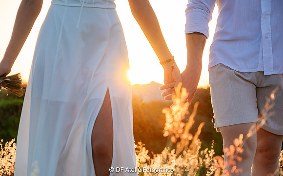 0102 - Nathália e Bruno - Prewedding - DF2_0236