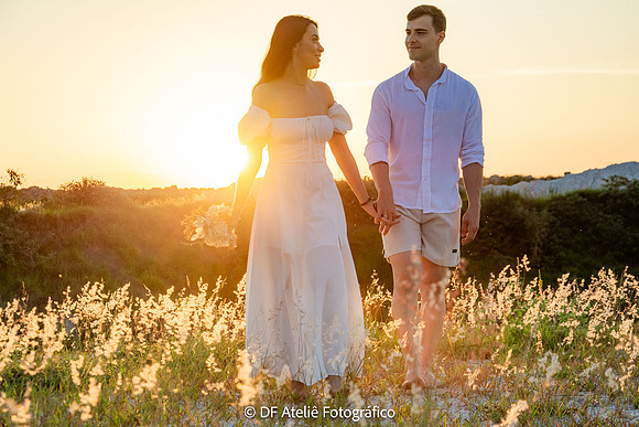 0084 - Nathália e Bruno - Prewedding - DF2_0226