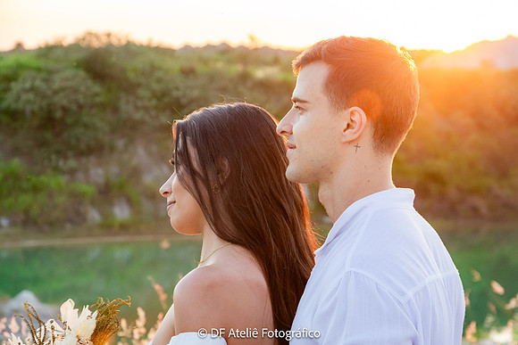 0113 - Nathália e Bruno - Prewedding - DF2_0246