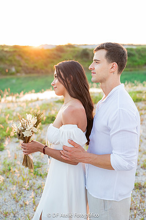 0112 - Nathália e Bruno - Prewedding - DF4_2636