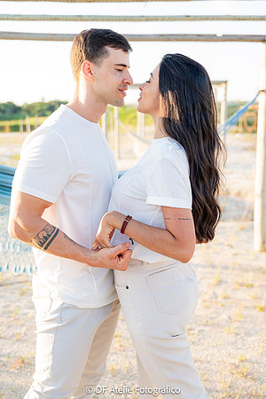 0052 - Nathália e Bruno - Prewedding - DF4_2514