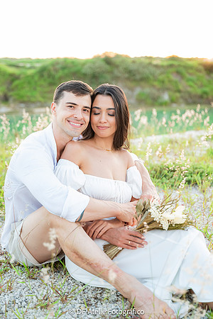 0122 - Nathália e Bruno - Prewedding - DF4_2661
