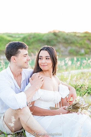 0118 - Nathália e Bruno - Prewedding - DF4_2656