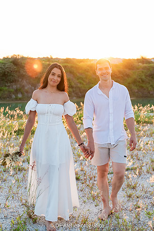 0104 - Nathália e Bruno - Prewedding - DF4_2620