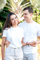 0018 - Nathália e Bruno - Prewedding - DF4_2439